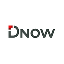 distributionnow logo
