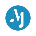 Distribution Select logo