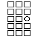 Favicon of Distribution Technology