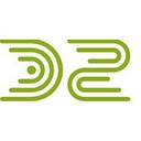 Distributionzone logo