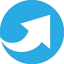 Distributorcentral logo