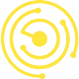 Distributor logo