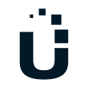 WE LOVE CINEMA LIMITED logo
