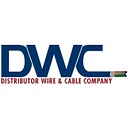 Distributor Wire & Cable logo