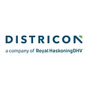 Favicon of Districon