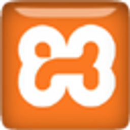 WAVERLY EARLY CHILDHOOD CENTER logo