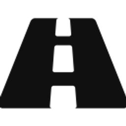 avatar logo