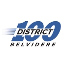 Belvidere Community Unit School District 100