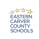 Eastern Carver County Schools