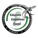 Cusd140 logo