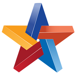 Arnold W Kruse Ed Center logo