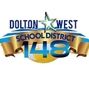 Dolton West School District 148