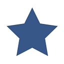 Dolton School District 148 logo