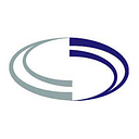 District 279 Foundation logo