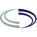 Osseo Area Schools logo