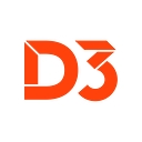 District 3