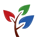 Northbrook/Glenview School District #30 logo