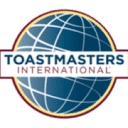 Toastmaster District 36 logo