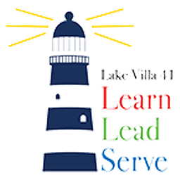 William L Thompson School logo
