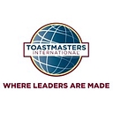Toastmasters District 48 logo