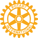 ROTARY INTERNATIONAL DISTRICT 5030 logo