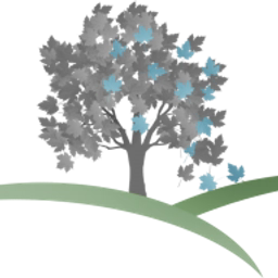 avatar logo