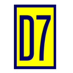 Annapolis High School logo