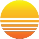 Pueblo County School District 70 logo