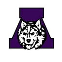 Albany Area School District
