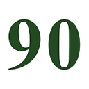River Forest School District logo