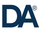 District Administration logo