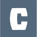District C logo