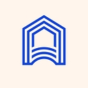 Favicon of The District Church