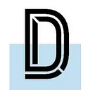 District Coffee (N.I.) Limited logo