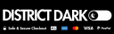 districtdark.com logo