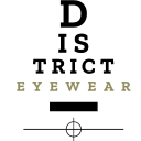 District Eyewear	