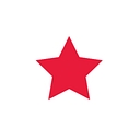 District Floor Depot logo
