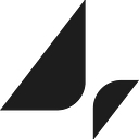 District Four Design logo