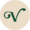 Village Center Community Development District