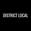 Murrumbidgee Local Health District logo