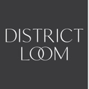 districtloom.com logo