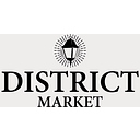 District Market