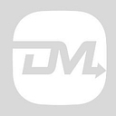 District Moving Companies, Inc logo