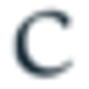 District of Clearwater logo