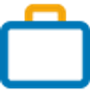 District of Columbia Professional Group logo
