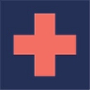 District Primary Care logo