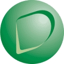 District Publishing logo