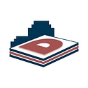 District Realty logo