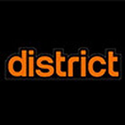 districtshoes.bg