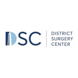 DS